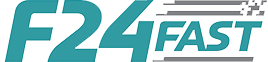 Logo F24Fast